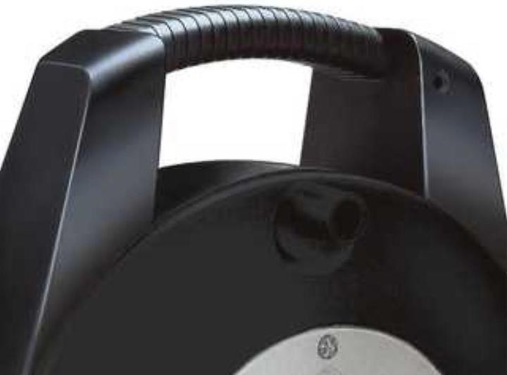 Image du produit Brennenstuhl Vario Line (15 m, 1.50 mm²² mm)