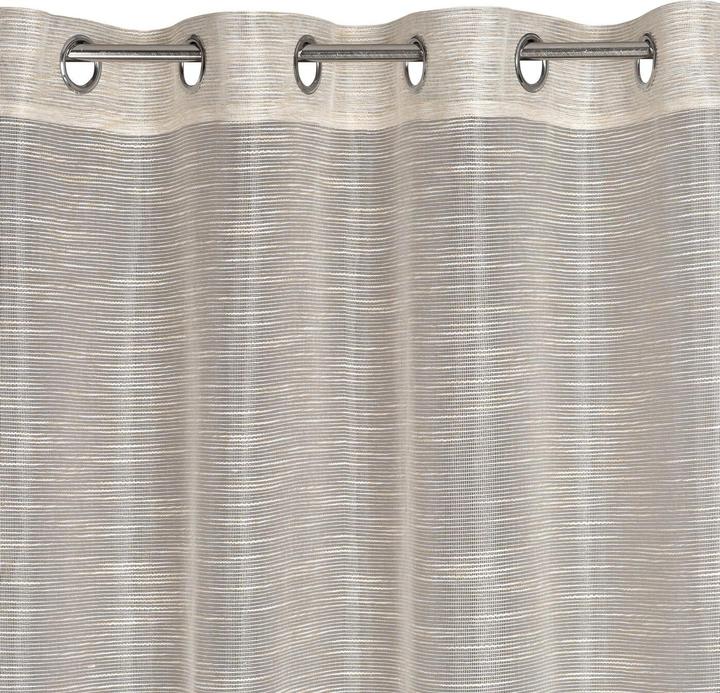 Actual product image Eurofirany Fir (140 x 250 cm)