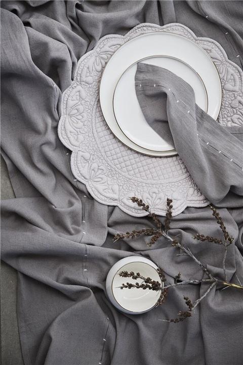 Produktbild Lene Bjerre Geneviève (150 ml, 6 x)