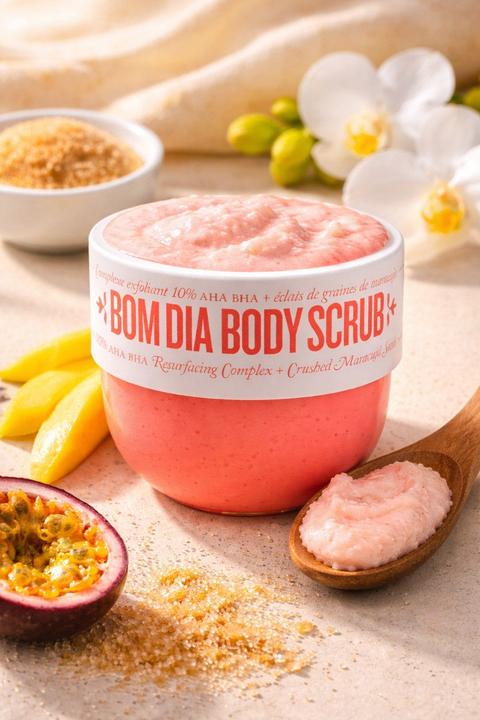 Image du produit Sol de Janeiro Bom Dia Bright (220 ml)