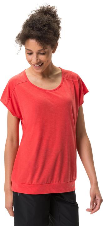 Produktbild Vaude Skomer III (XXS)