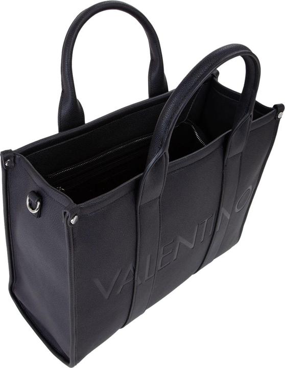 Produktbild Valentino Syria Shopper Tasche 38 cm (14 l)