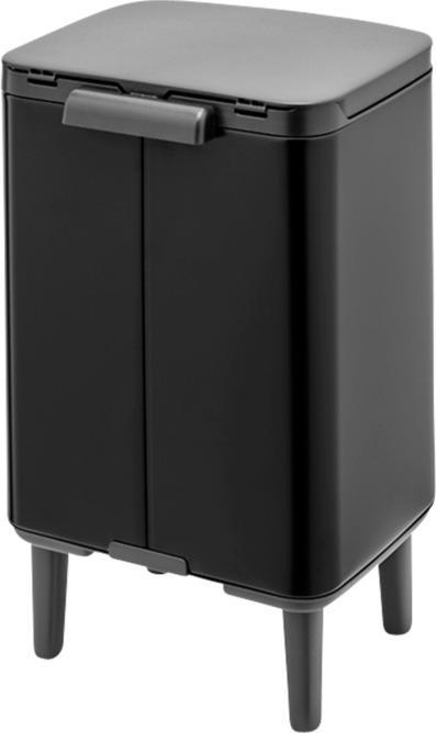 Immagine prodotto Brabantia Bo Hi (7 l)