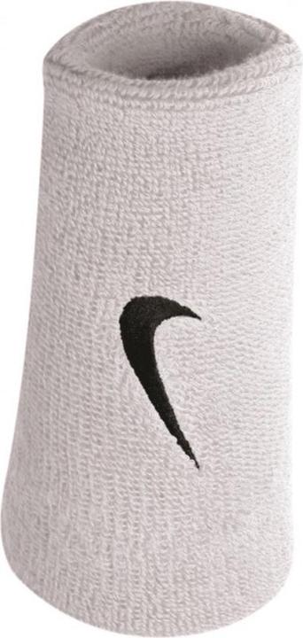 Image du produit Nike Jumbo 2erPack Bracelet Swoosh