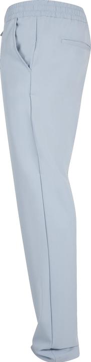 Produktbild Urban Classics Freizeithose Tapered (M)