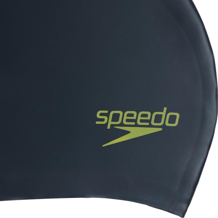 Produktbild Speedo Junior Long Hair Cap
