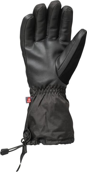 Image du produit Heat Experience HEOS049-S (S)