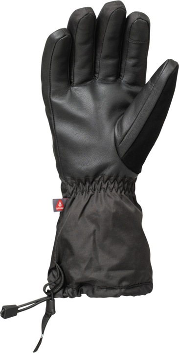 Produktbild Heat Experience HEOS049-S (S)
