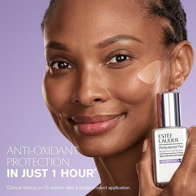 Actual product image Estée Lauder Perfectionist Pro (50 ml)