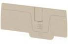 Actual product image Weidmüller AEP 2C 6