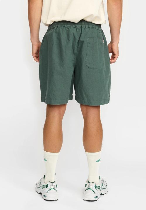 Immagine prodotto Revolution M's 4065 Linen Shorts (M)