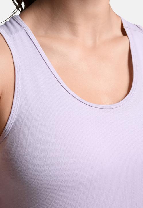 Produktbild 2XU Aero Mesh Singlet (M)