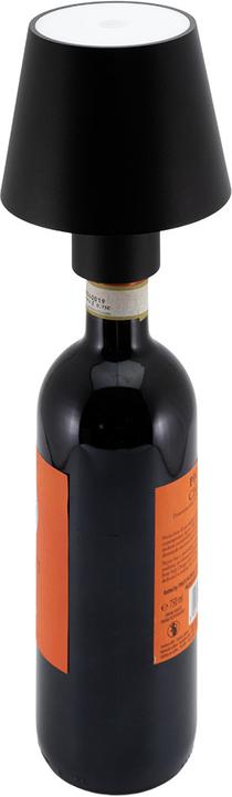 Actual product image Securit Paris