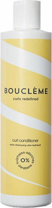 Produktbild Boucleme Curls Redefined (300 ml)