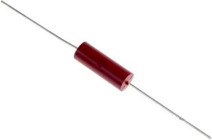 Produktbild RS PRO Current Sense Axial Resistor 5W R200