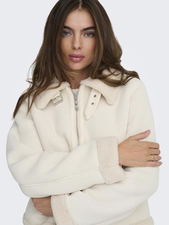 Actual product image Only ONLKINGSTON Jacke Jacke (S)