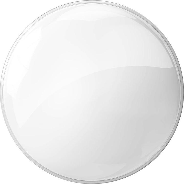 Fibaro Pulsante Walli con guida luminosa WDSEU221-AS-8100
