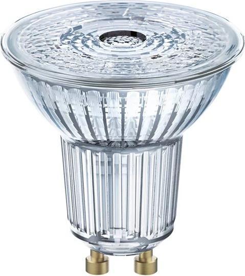 Actual product image Osram PPRO PAR 1650 (GU10, 6 W, 350 lm, 1 x, G)