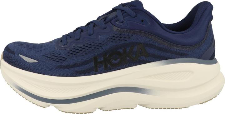 Actual product image Hoka Bondi 9 (41 1/3)