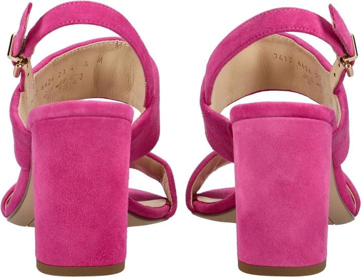 Produktbild Högl Sandalen (40)