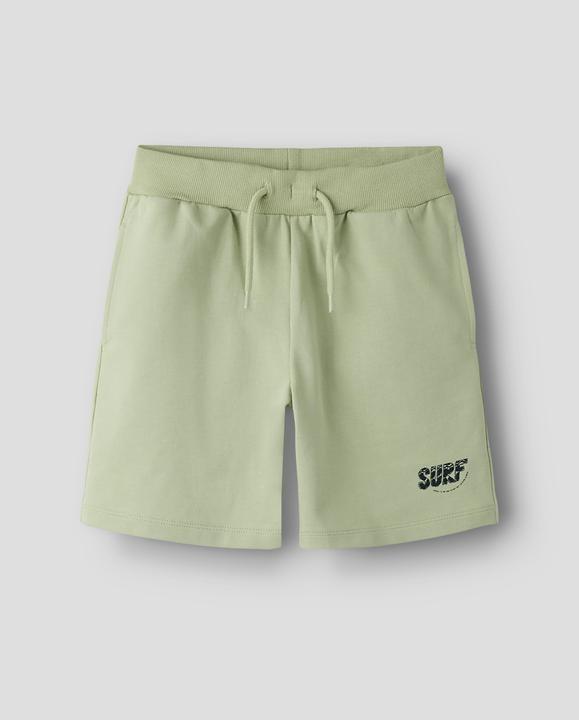 Image du produit Name it Hose HANSA Shorts (164)