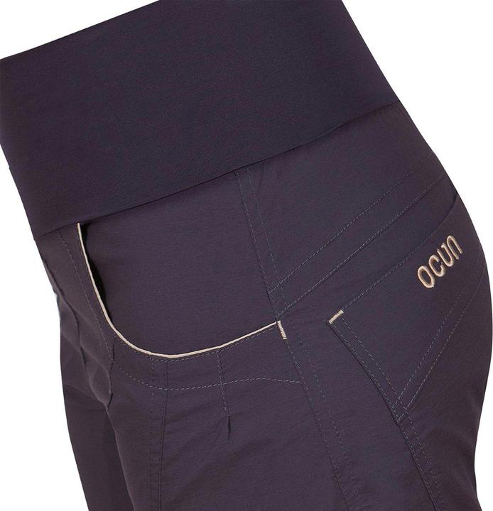 Produktbild Ocun Noya (M)