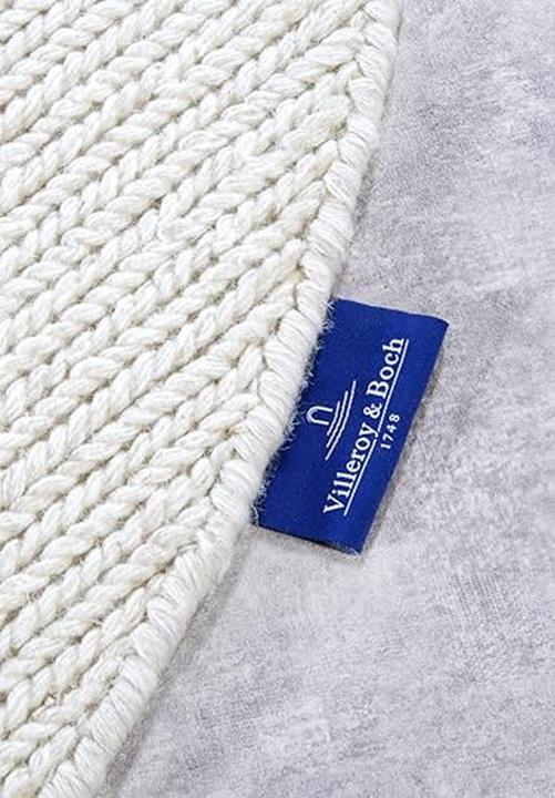 Immagine prodotto Villeroy & Boch Francois (Ø 160 cm)