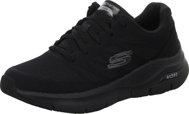 Produktbild Skechers Sneaker - 90829 (40)