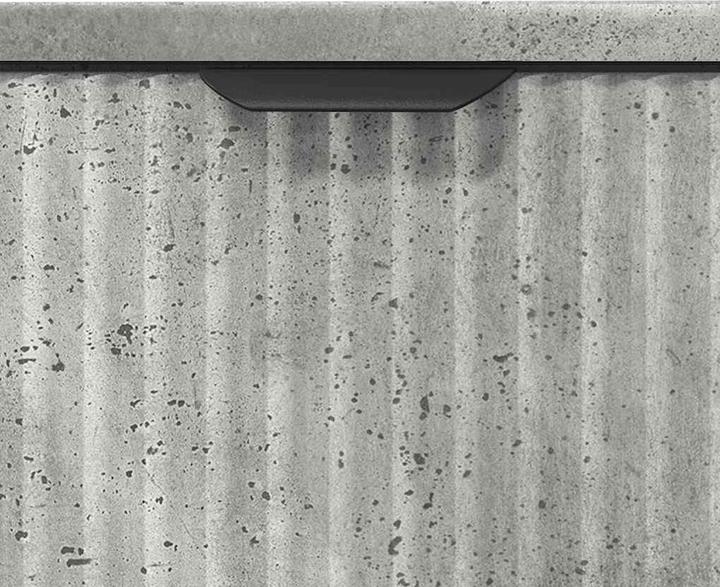 Produktbild vidaXL Badezimmer Schrank