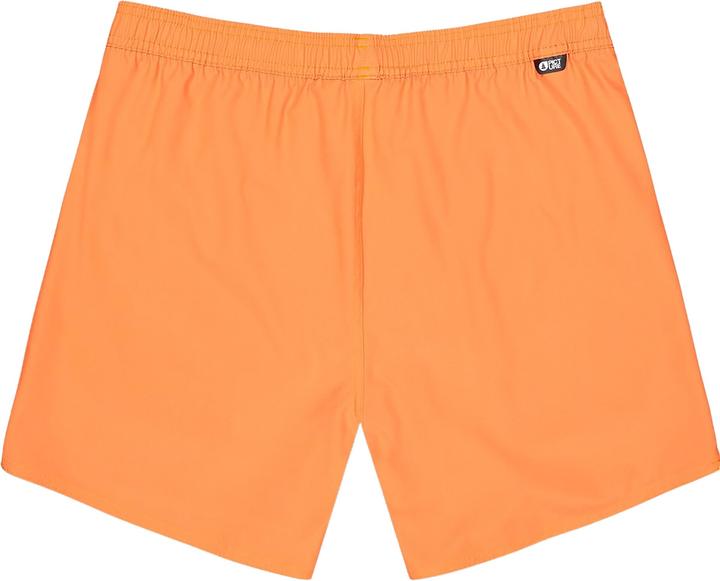 Produktbild Picture Piau 15 (S)