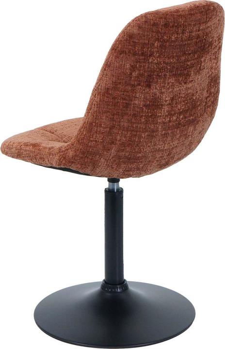 Image du produit JOHN316 Drehstuhl