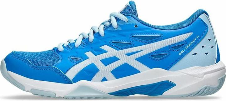 Produktbild ASICS Performance Gel-Rocket 11 Sneakers (39)