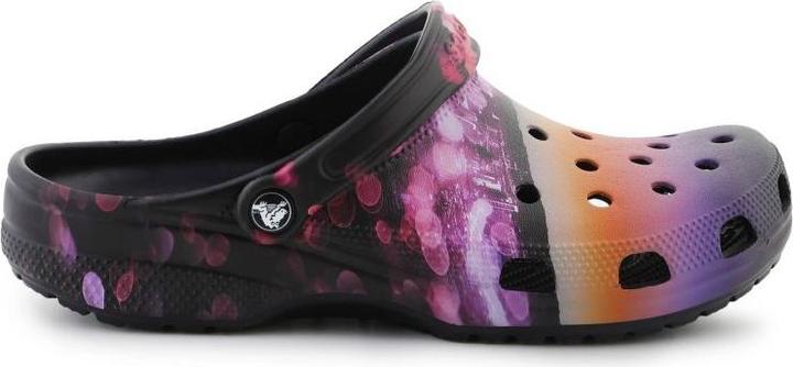 Produktbild Crocs Classic Meta Scape Clog (37)