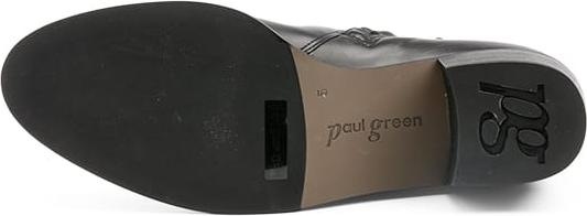 Produktbild Paul Green Stiefelette - 101051 (40)
