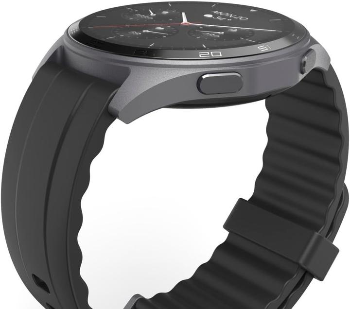 Produktbild Hama 7010 (46 mm)