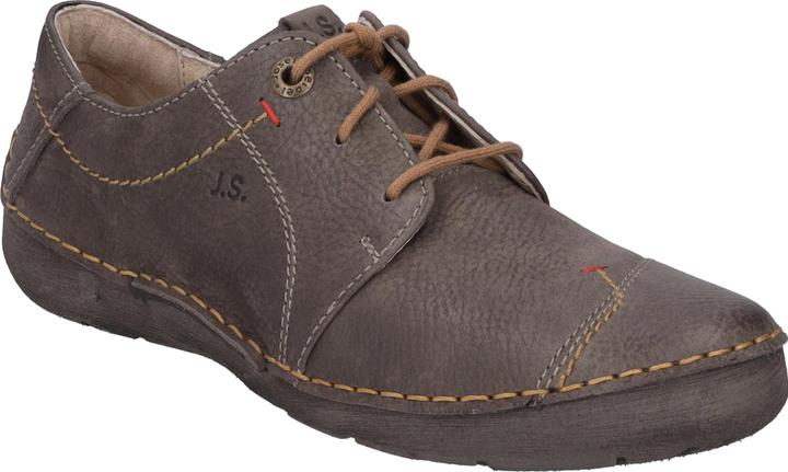 Image du produit Josef Seibel Fergey 20 (38)