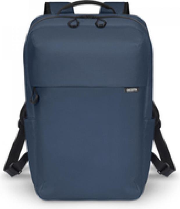 Produktbild Dicota Commuter (16 l)