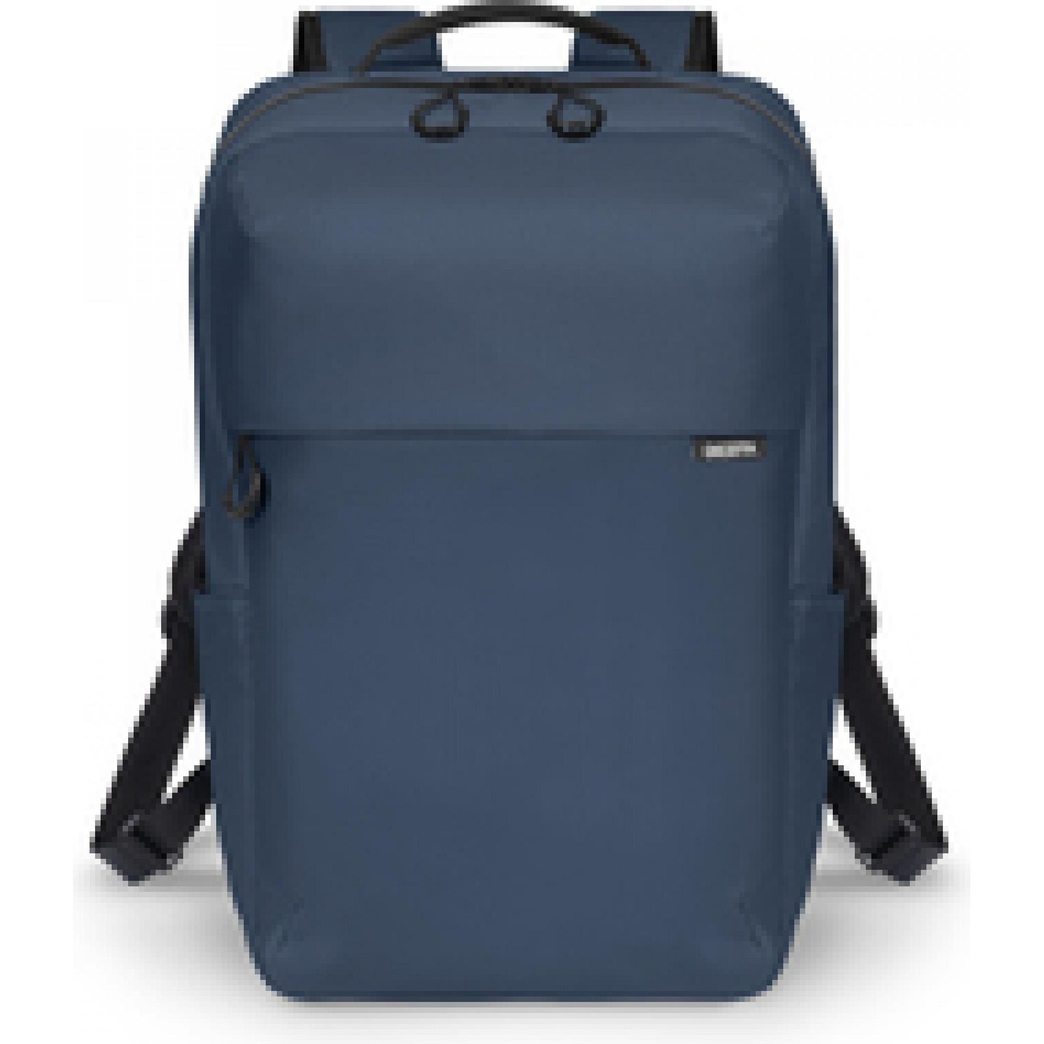 Dicota, Rucksack, (16 l)