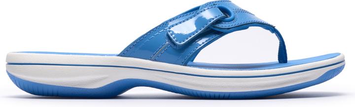 Produktbild Clarks W Brinkley Reyna (37)