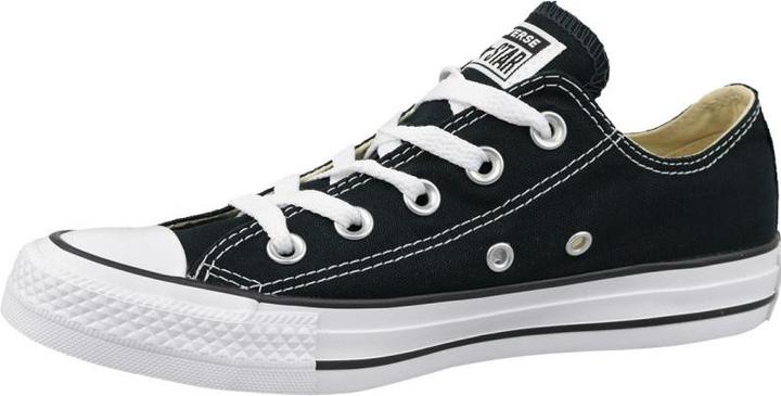 Productafbeelding Converse Chuck Taylor All Star (44)