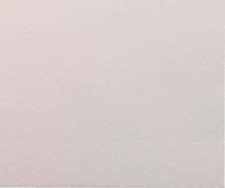 Immagine prodotto G. Lalo Buste (125 x 160 mm, 20 x)