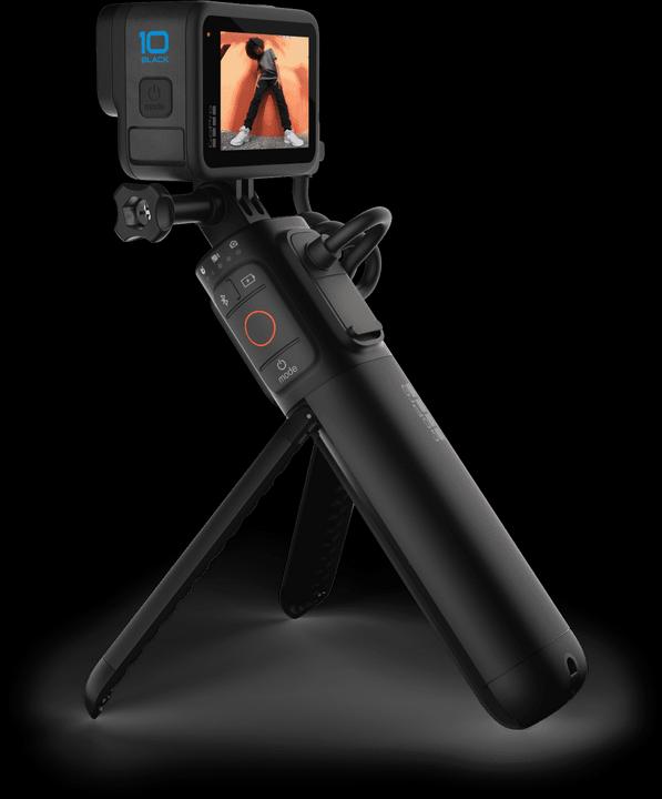 Immagine prodotto GoPro Volta (GoPro)