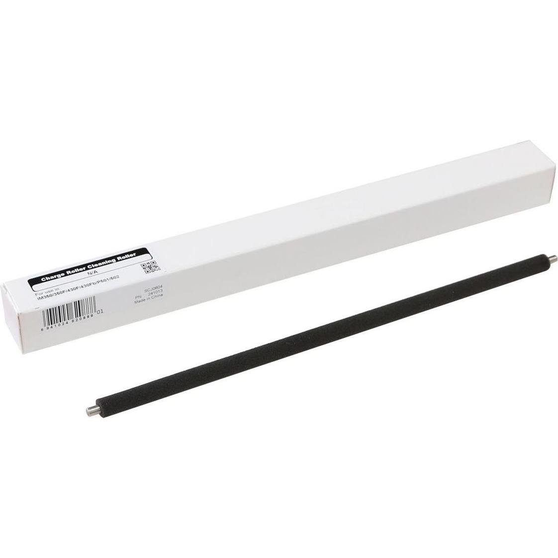 Thumbnail - CoreParts Charge Roller Cleaning Roller, Drucker Zubehör