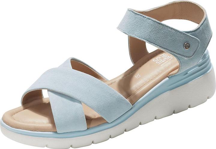 Produktbild Ara Damen Sandale (40)