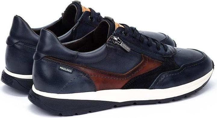 Image du produit Pikolinos Getafe (46)