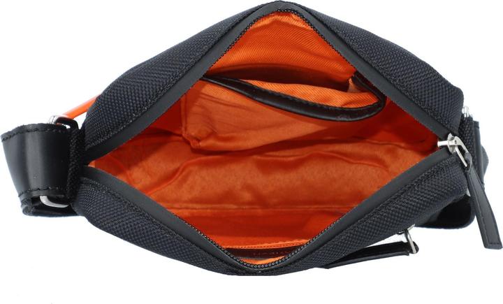 Immagine prodotto Davidoff Borsa a tracolla Home Run 18 cm