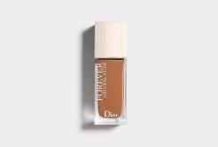 Actual product image Dior Diorskin Forever Natural Nude Fond de Teint No 5N (5n)