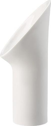 Immagine prodotto Rosenthal 14475-100102-26012 (1x)