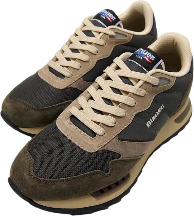Military, nvy, Navy MIL