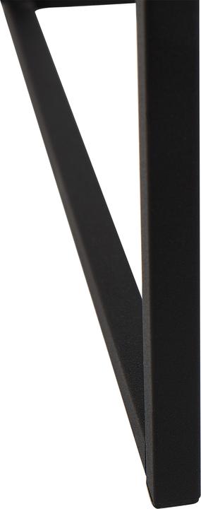 Produktbild Beliani Denny